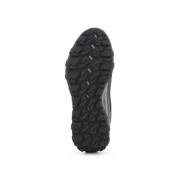 urbex-marka-skechers-kod-producenta-183275blk