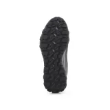 urbex-marka-skechers-kod-producenta-183275blk