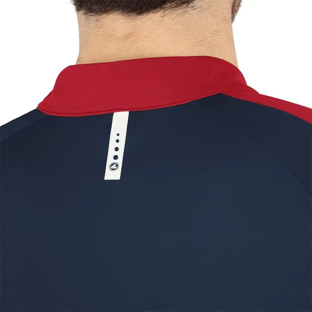 champ-2-0-marka-jako-kod-producenta-862091