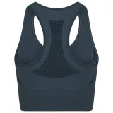 flex-seamless-marka-head