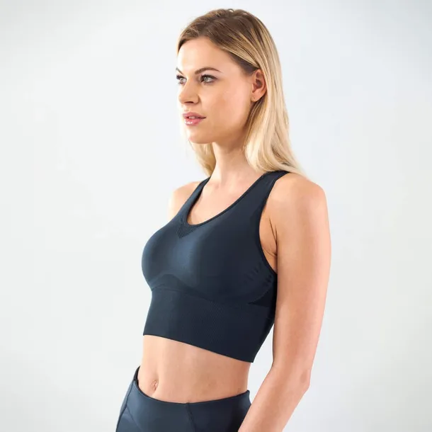 flex-seamless-kod-producenta-814503nv