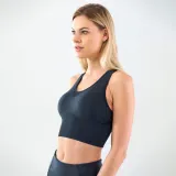 flex-seamless-kod-producenta-814503nv