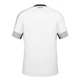 play-tech-marka-head