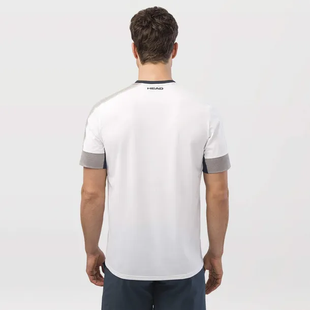 play-tech-kod-producenta-811714whce