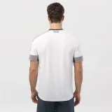 play-tech-kod-producenta-811714whce