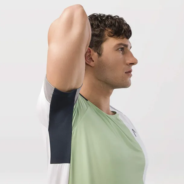 play-tech-marka-head-kod-producenta-811714whce