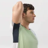 play-tech-marka-head-kod-producenta-811714whce