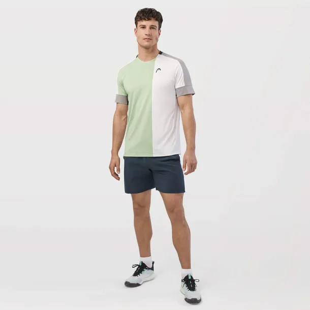 play-tech-rozmiar-xxl-marka-head