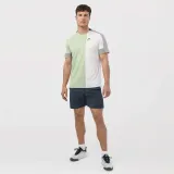 play-tech-rozmiar-xxl-marka-head