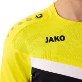 iconic-marka-jako-rozmiar-l