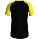 iconic-marka-jako-kod-producenta-6124808