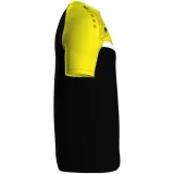 iconic-rozmiar-l-kod-producenta-6124808