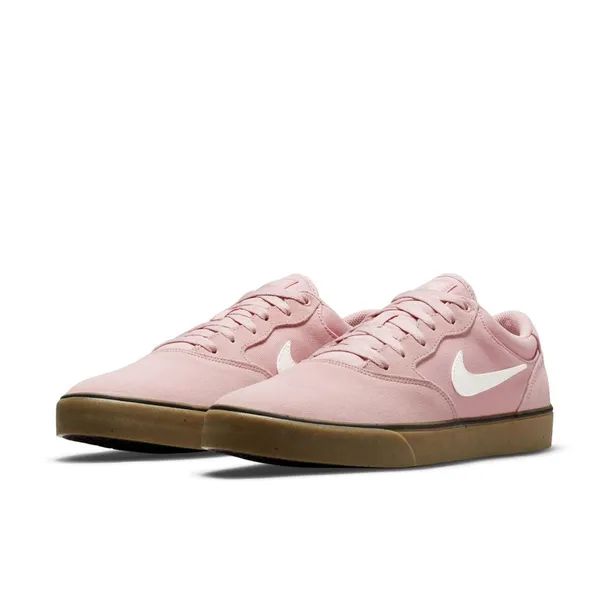 sb-chron-2-marka-nike