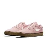 sb-chron-2-marka-nike