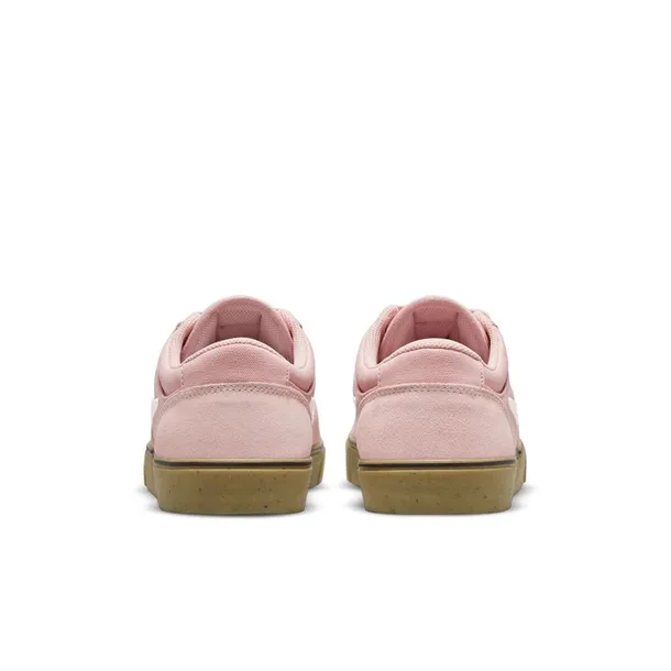 sb-chron-2-marka-nike-rozmiar-40
