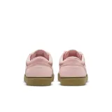 sb-chron-2-marka-nike-rozmiar-40