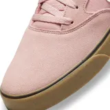sb-chron-2-marka-nike