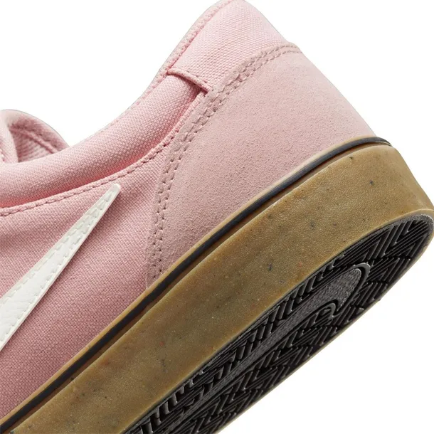 sb-chron-2-marka-nike-rozmiar-40