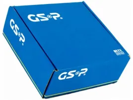 tuleja-wahacza-gsp-516298
