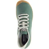 vapor-glove-3-luna-kod-producenta-j000938