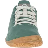 vapor-glove-3-luna-kod-producenta-j000938-marka-merrell