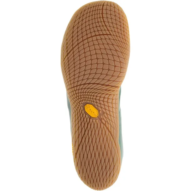 vapor-glove-3-luna-marka-merrell-kod-producenta-j000938