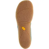 vapor-glove-3-luna-marka-merrell-kod-producenta-j000938