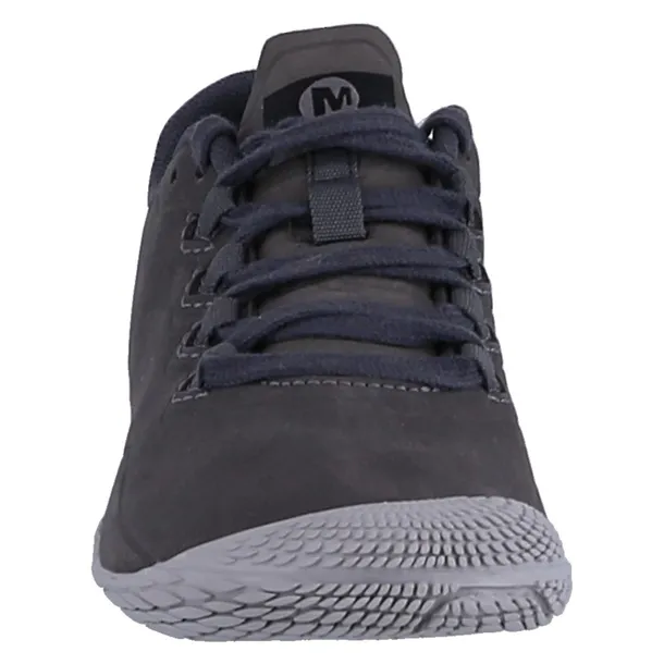 vapor-glove-3-luna-rozmiar-38