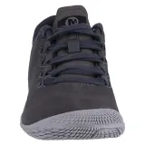 vapor-glove-3-luna-rozmiar-38