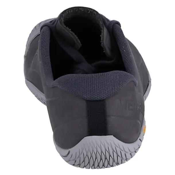 vapor-glove-3-luna-kod-producenta-j32940-rozmiar-38