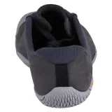 vapor-glove-3-luna-kod-producenta-j32940-rozmiar-38