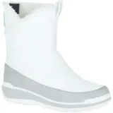 sport-mid-zip-polar