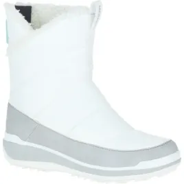 sport-mid-zip-polar