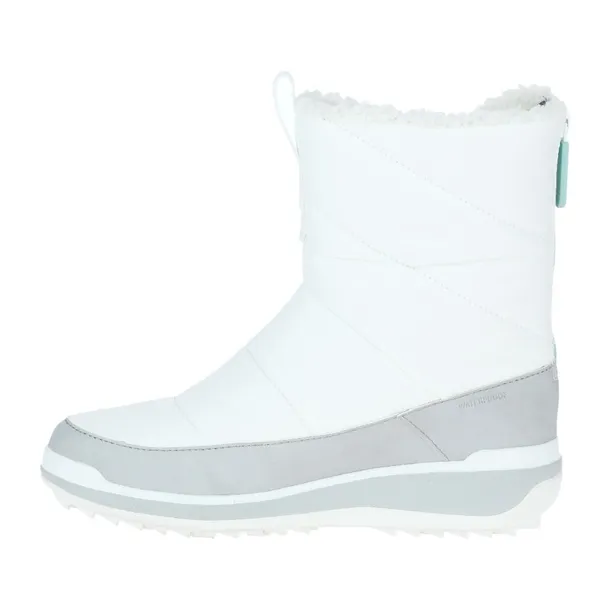sport-mid-zip-polar-rozmiar-39