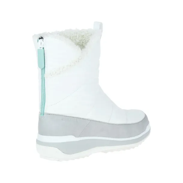 sport-mid-zip-polar-kod-producenta-j003724-rozmiar-39