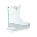 sport-mid-zip-polar-kod-producenta-j003724-rozmiar-39