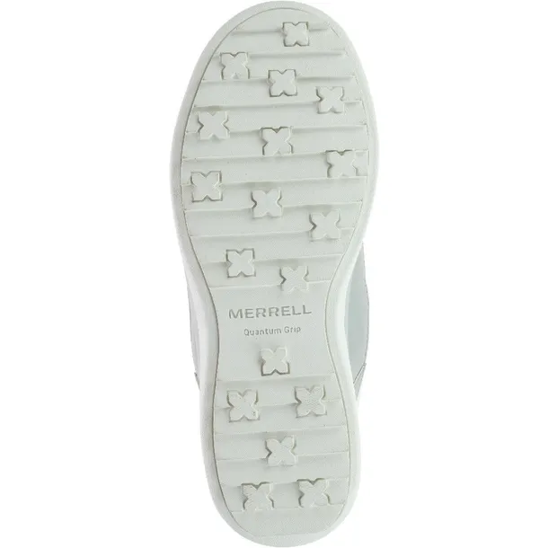 sport-mid-zip-polar-marka-merrell-rozmiar-39