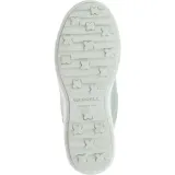 sport-mid-zip-polar-marka-merrell-rozmiar-39