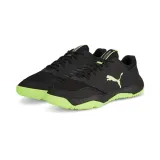 accelerate-turbo-ii-marka-puma