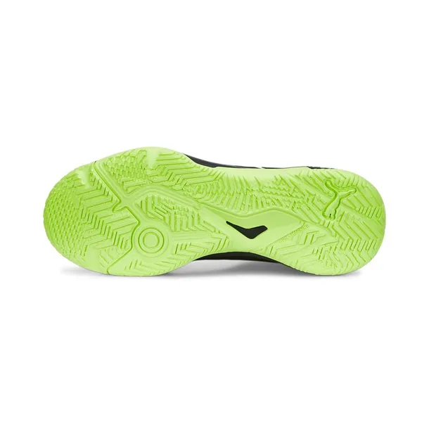 accelerate-turbo-ii-marka-puma-kod-producenta-10687801