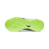 accelerate-turbo-ii-marka-puma-kod-producenta-10687801