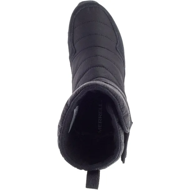 alpine-tall-strap-polar-marka-merrell