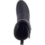 alpine-tall-strap-polar-marka-merrell