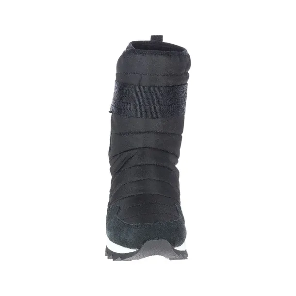 alpine-tall-strap-polar-rozmiar-405