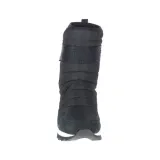 alpine-tall-strap-polar-rozmiar-405