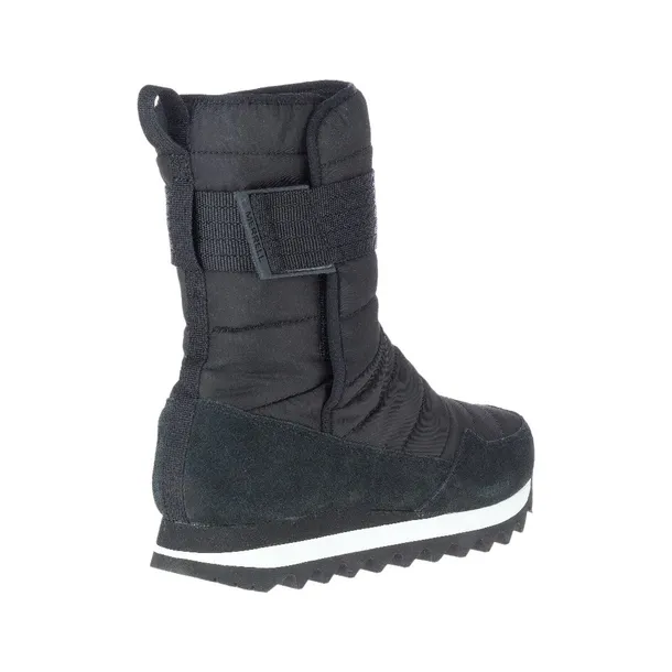 alpine-tall-strap-polar-kod-producenta-j002058-marka-merrell