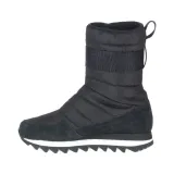 alpine-tall-strap-polar-marka-merrell-kod-producenta-j002058