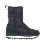 alpine-tall-strap-polar-marka-merrell-rozmiar-405