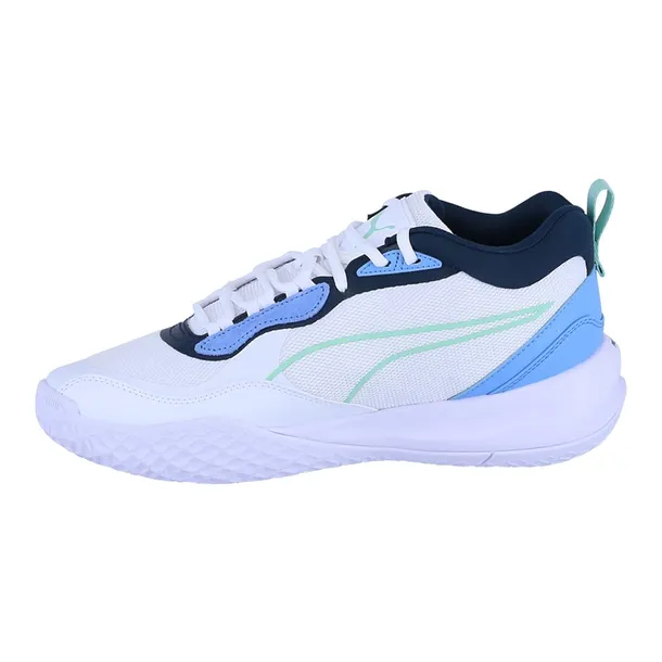 playmaker-pro-marka-puma-rozmiar-43