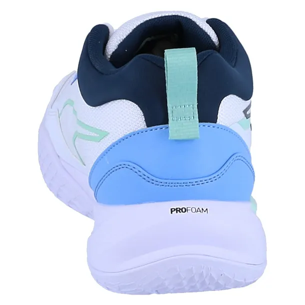 playmaker-pro-marka-puma-kod-producenta-37757214